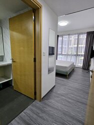 The Rainforest (D23), Condominium #441753761